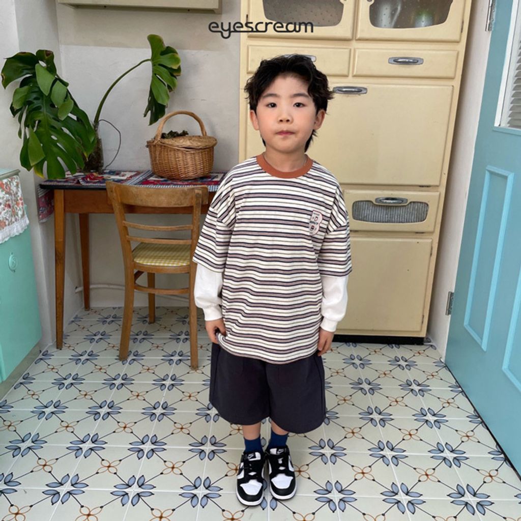 image_61987DFF-297F-4A25-ABC0-3D7652EC237E_1772026688