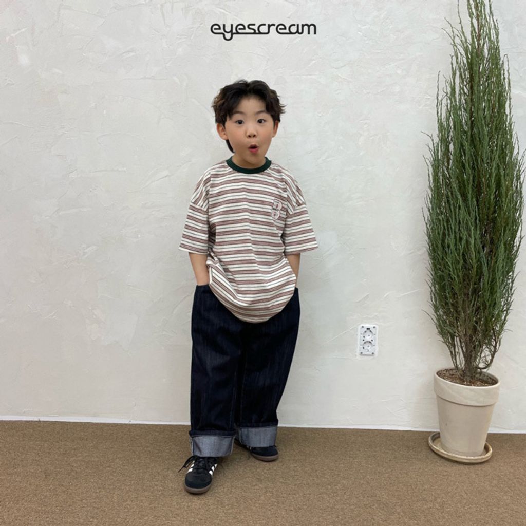 image_AFA69C2A-E25C-4391-8A46-E474AF308525_1772026688