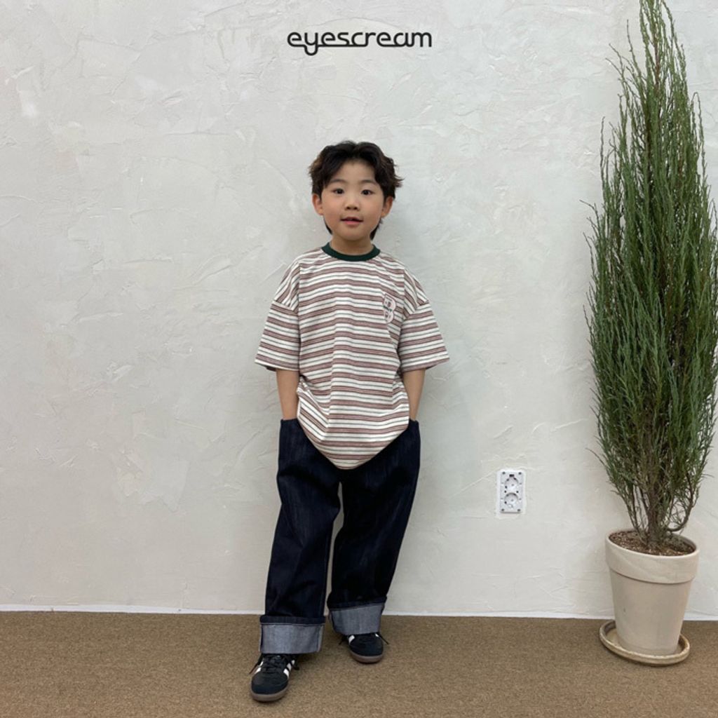 image_656B1E00-F920-4343-8773-133529129A09_1772026688