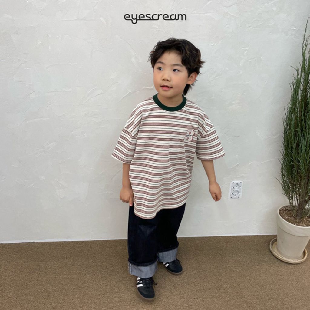 image_2851D4B8-40F3-403D-9C97-C84D7727E963_1772026688