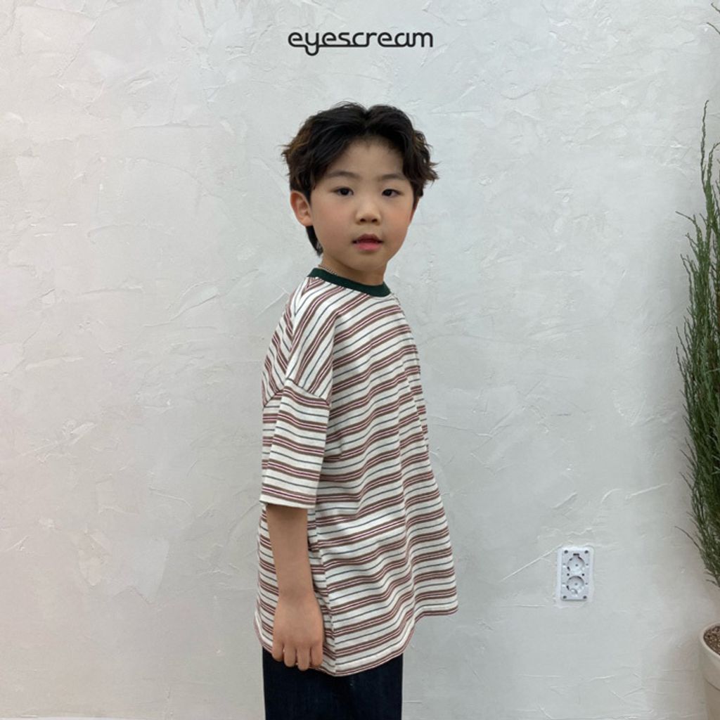 image_2B6D95FB-7265-4BCD-BD0E-D381324603B4_1772026688