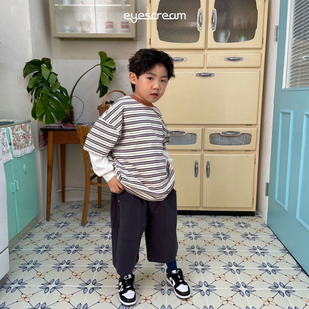 image_71749EE0-8A94-4BA9-87E3-2255FE60C39D_1772026688