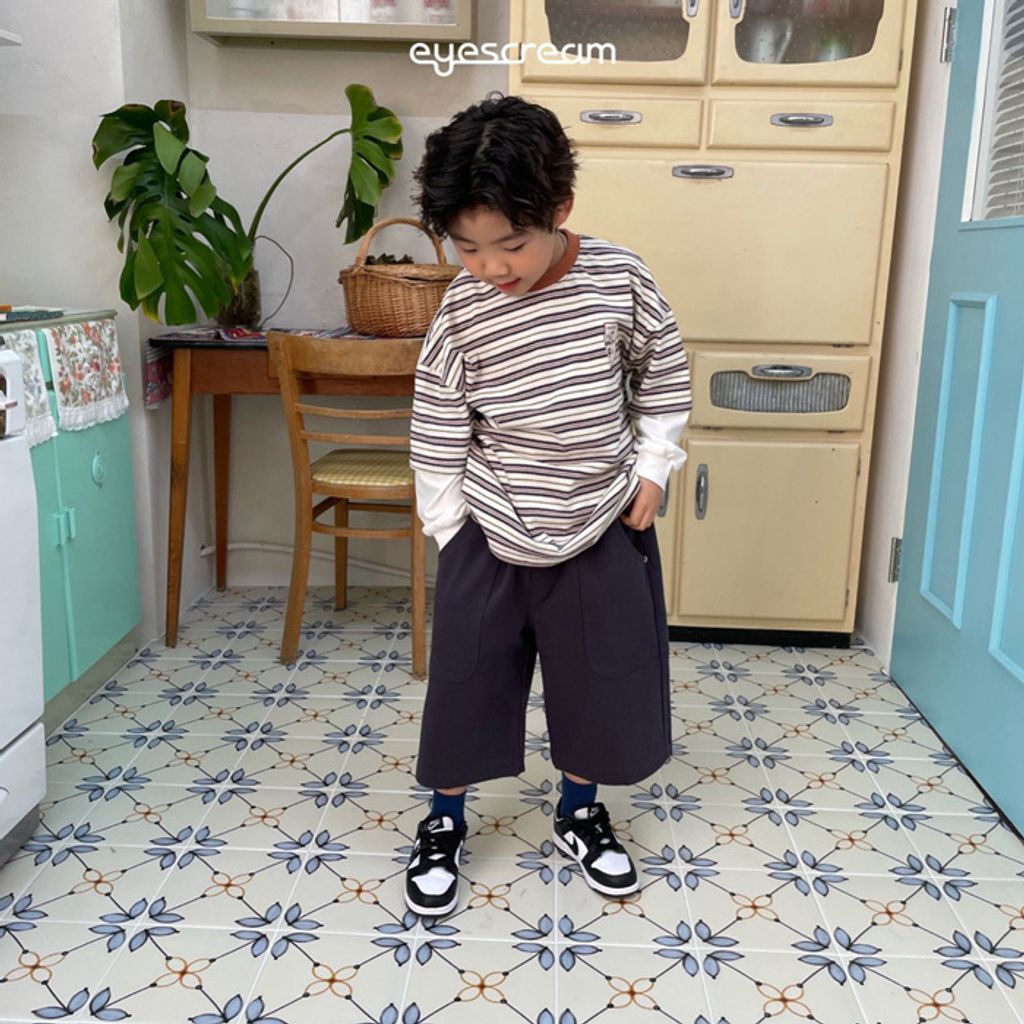 image_33E15B6A-2751-4B52-B3E6-1AB2B1E0A9C5_1772026688