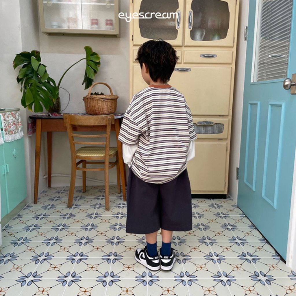 image_01858ECB-18F5-4ADC-B120-2D7427D635EE_1772026688