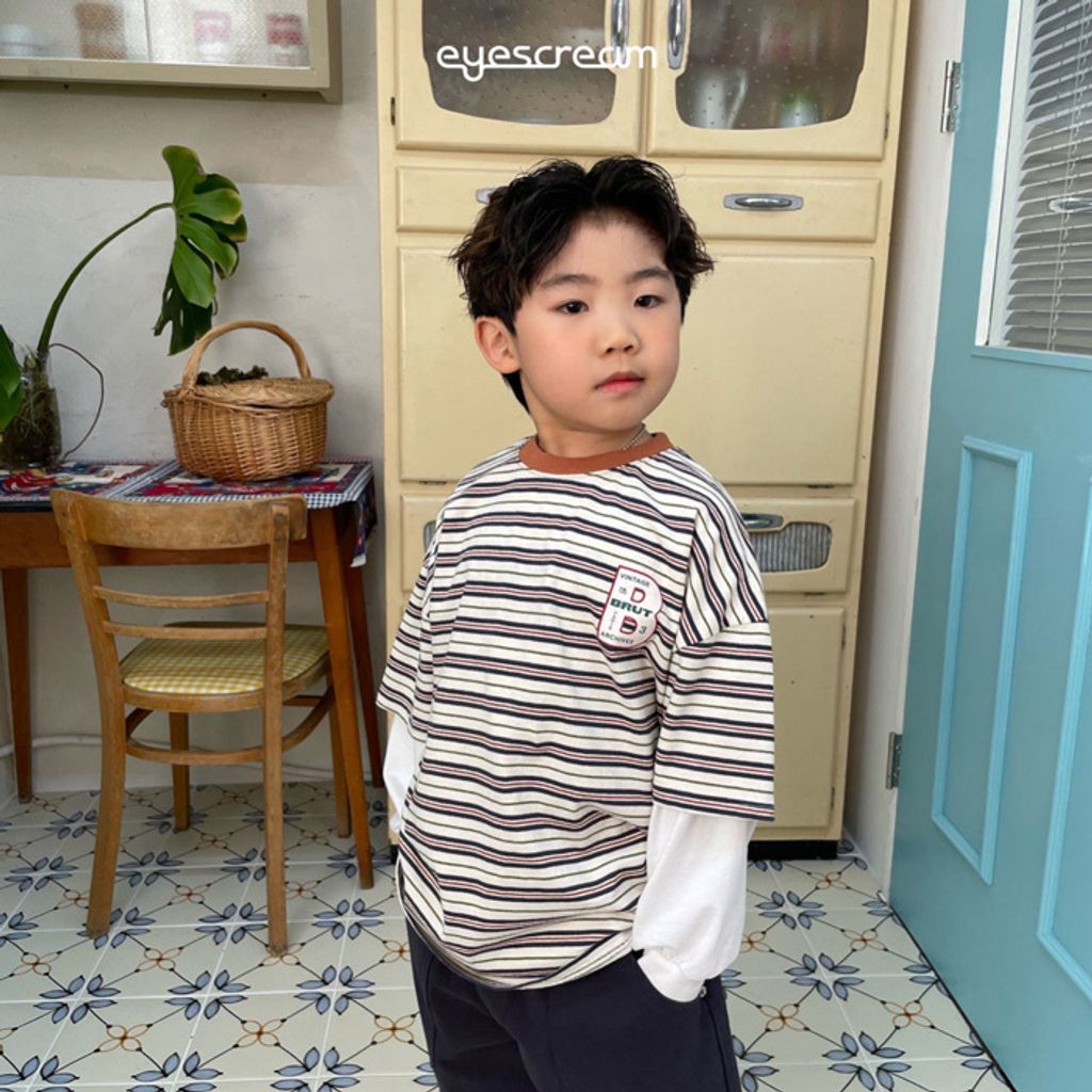 image_2B79A446-59B4-401E-BA0B-A29073779A5E_1772026688