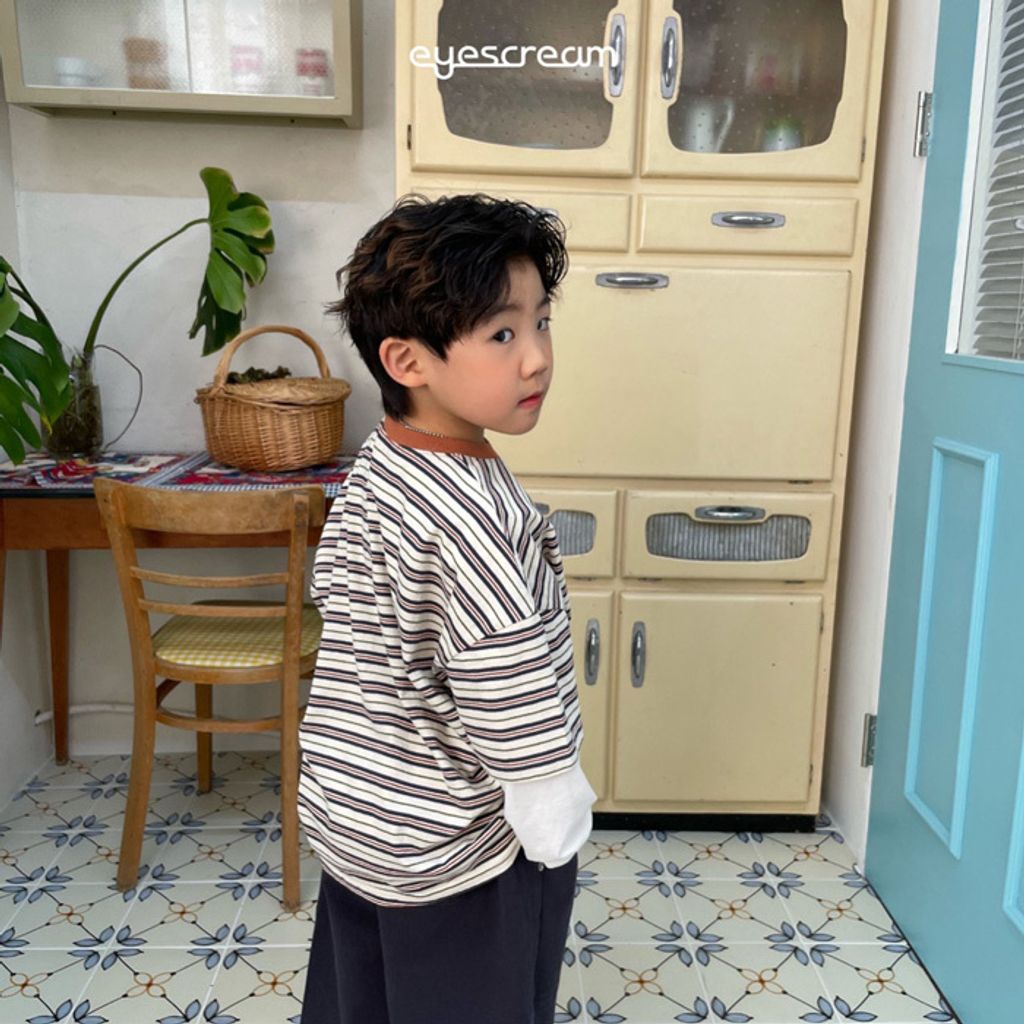 image_E9C12C12-BC7A-47E7-9571-A0F355DB2DDB_1772026688