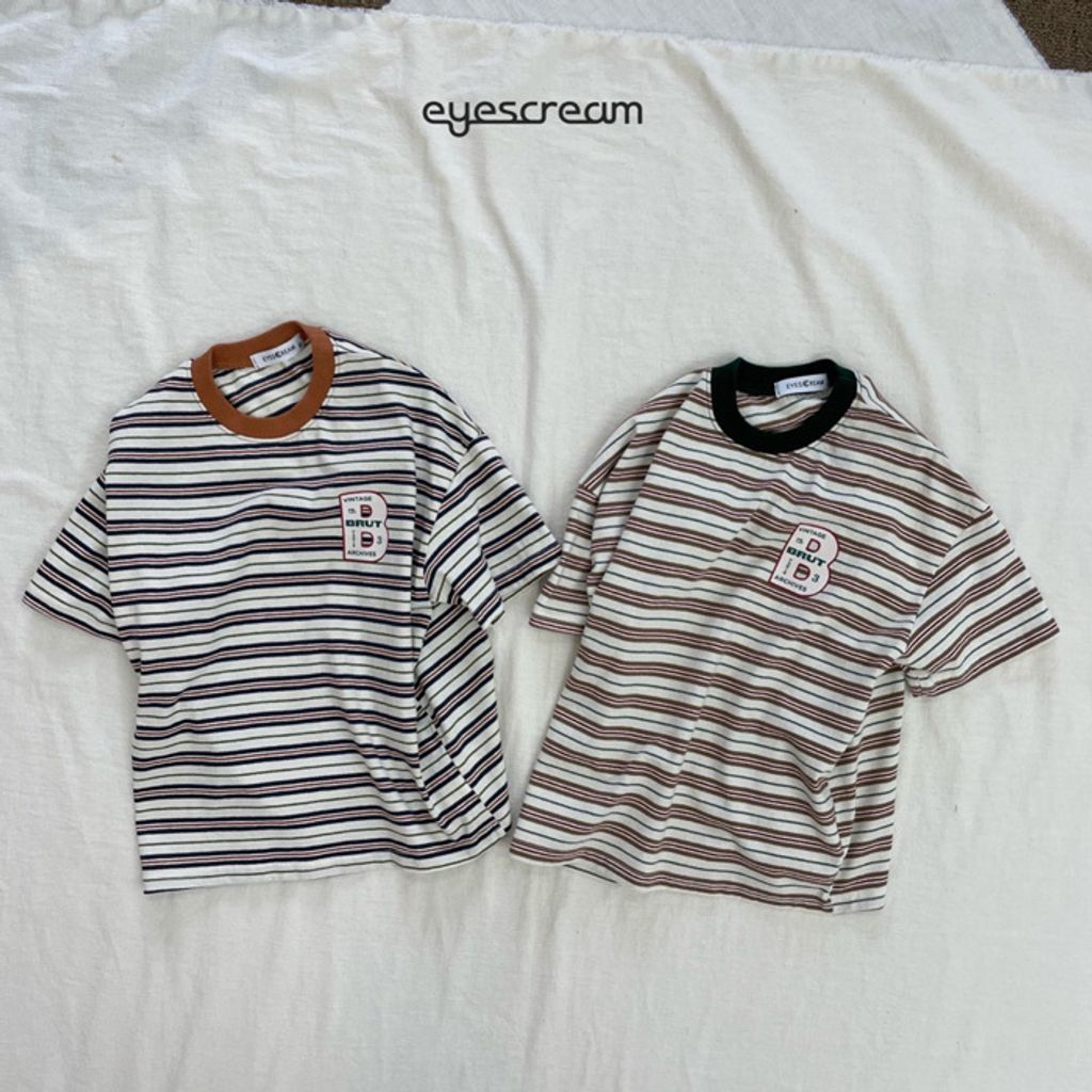 image_BEC589A4-CDFB-4E2E-A38B-D3BB28142A32_1772026688