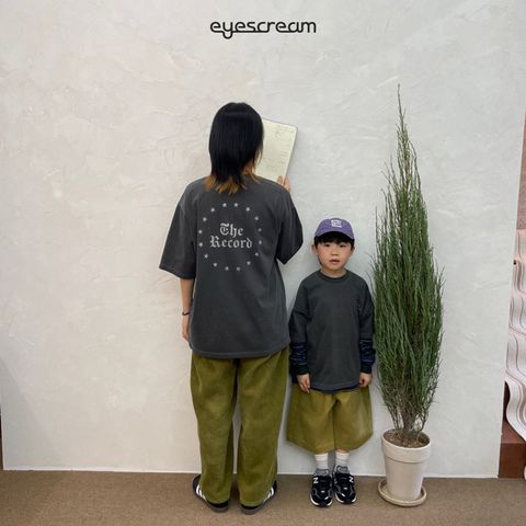 image_41BD4EE5-019B-40F4-BD5E-D78EB4E9A18E_1772027669