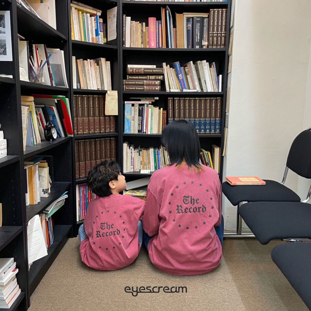 image_D658AAA3-0E17-4B2A-8C84-ED0D2F574F24_1772027669