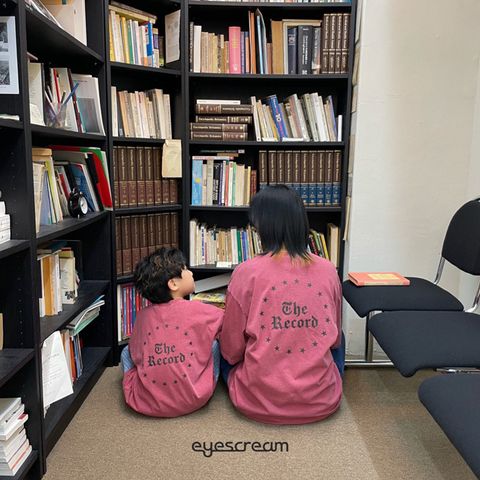 image_D658AAA3-0E17-4B2A-8C84-ED0D2F574F24_1772027669