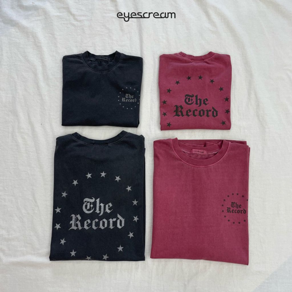 image_CB5F651F-1C0B-43D4-A1D0-E54A85CC65E4_1772027669