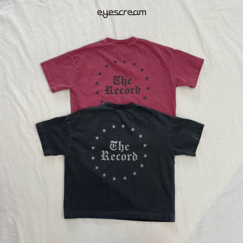 image_B27D0DAE-C5CA-47A2-8580-E06F32FD3100_1772027669