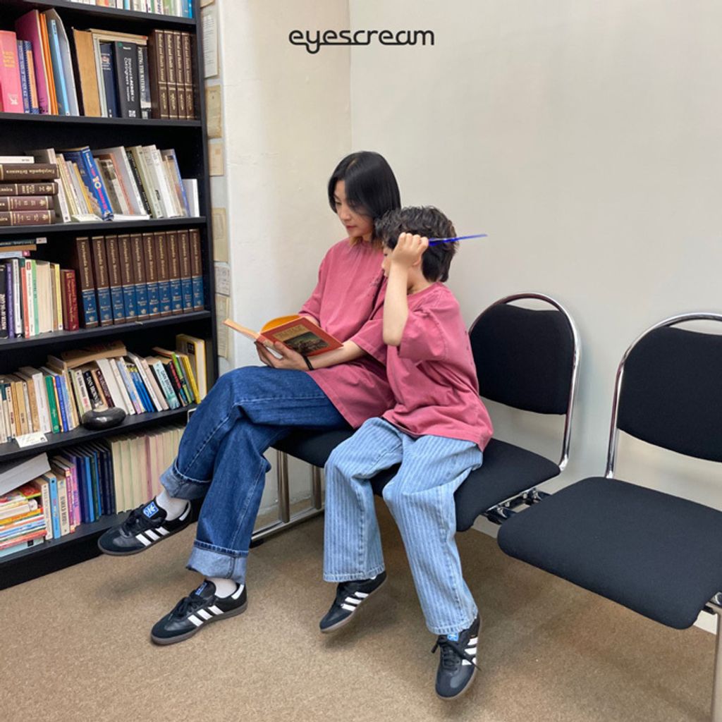 image_82F3E813-5B85-44B7-A486-92537F55BC02_1772027669