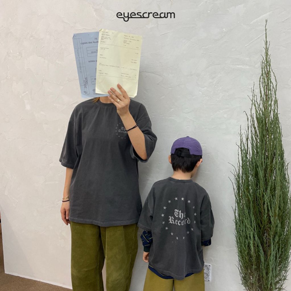 image_B6D66E4B-B47E-4725-8265-078D87E6E096_1772027669