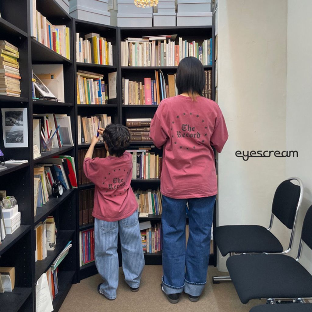 image_3D9CE6B8-974F-400C-BB63-97EF0DFCA9BF_1772027669