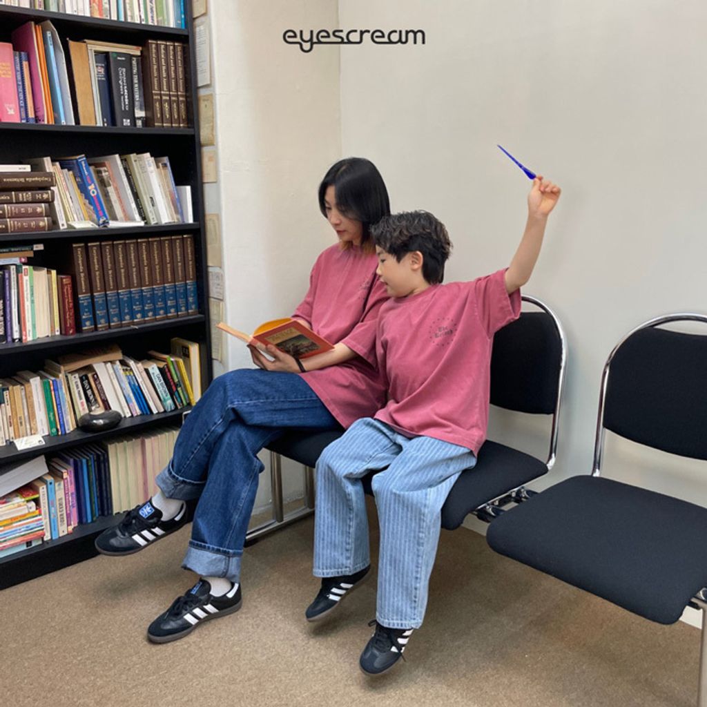 image_73084BB4-1F00-4703-844F-7811FE353B49_1772027669