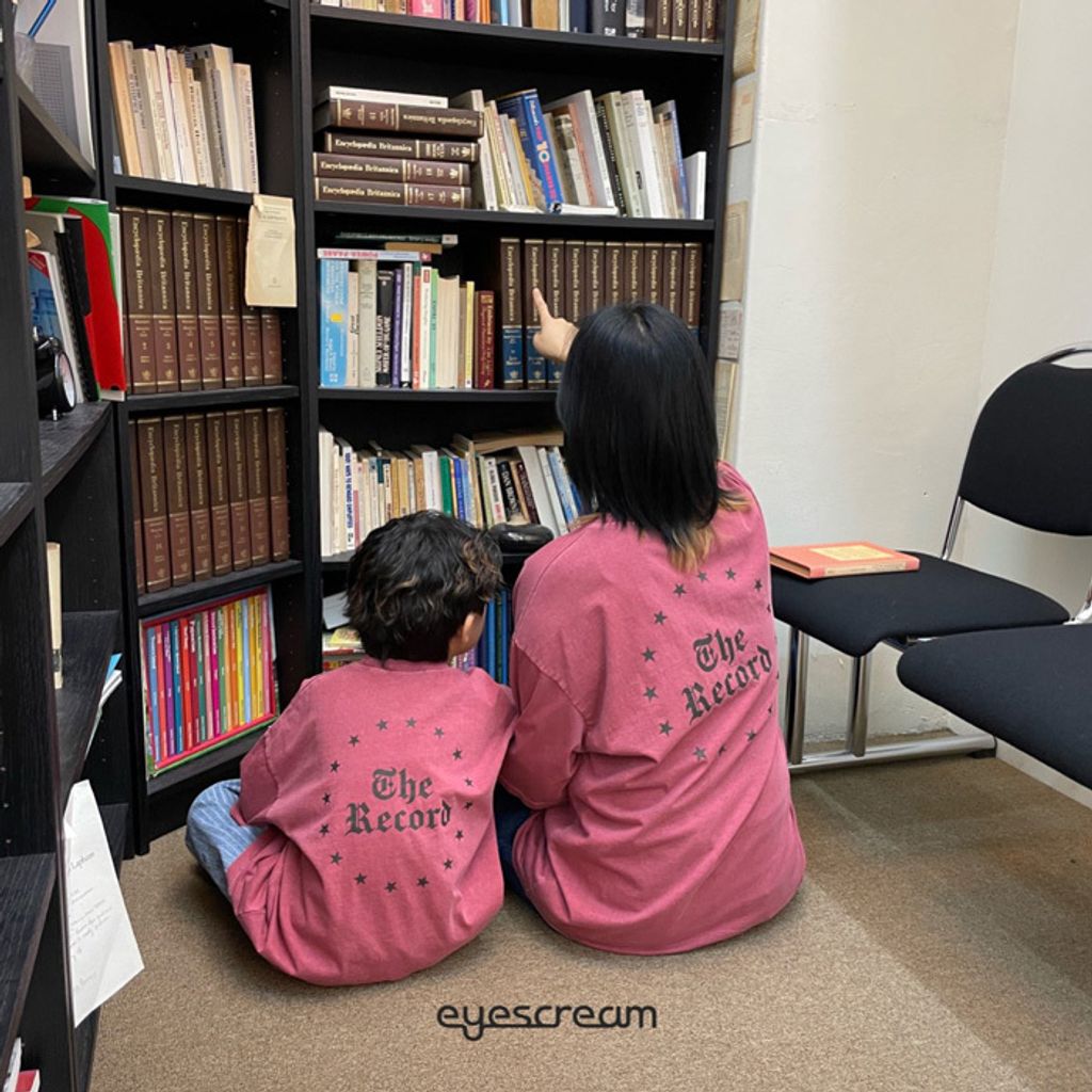 image_11395889-5076-4C34-88BE-9A275A726350_1772027669