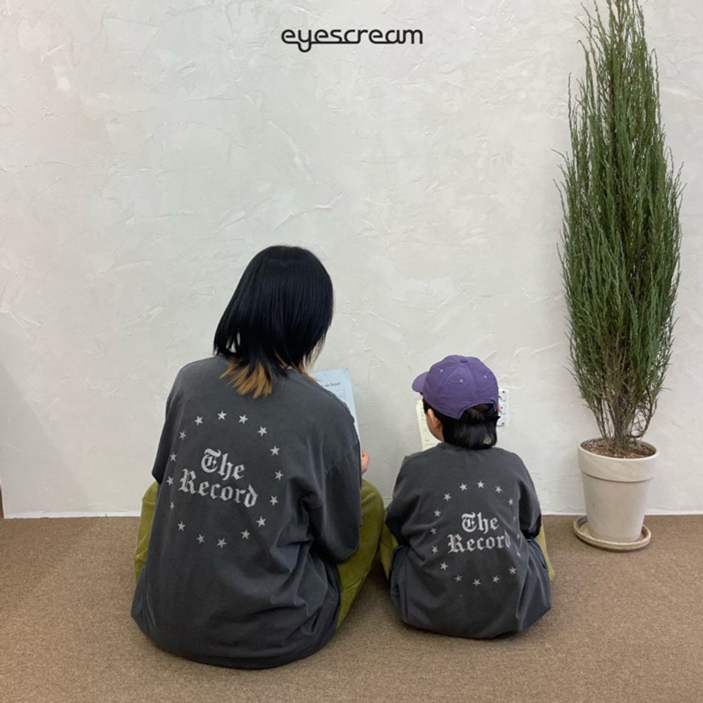 image_B74D487B-A6FE-4165-8BA9-D0E7ED9CADB4_1772027669