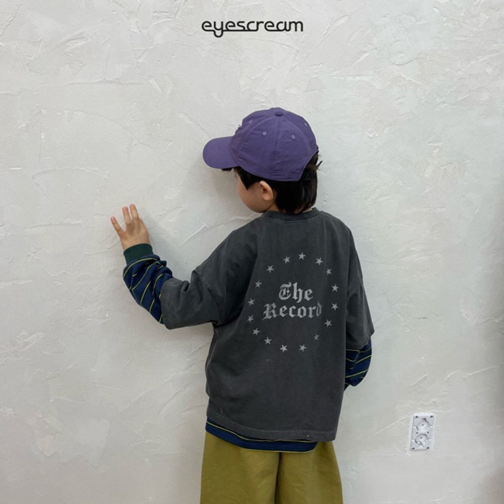 image_D6FDBA76-65C5-401D-9A34-64A9ABCD7AC6_1772027669