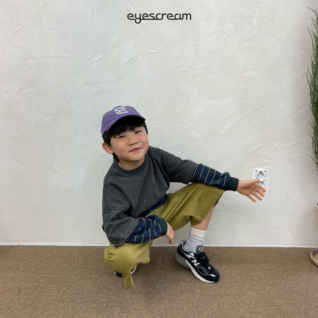 image_5D3FE949-4B2A-43A9-B1F9-9838192660C8_1772027669