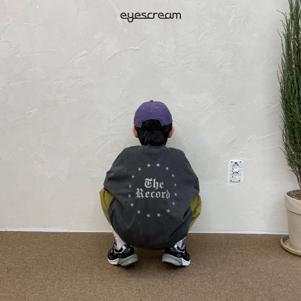 image_B1E981E3-893C-43E6-9E98-BE92274F29C9_1772027669