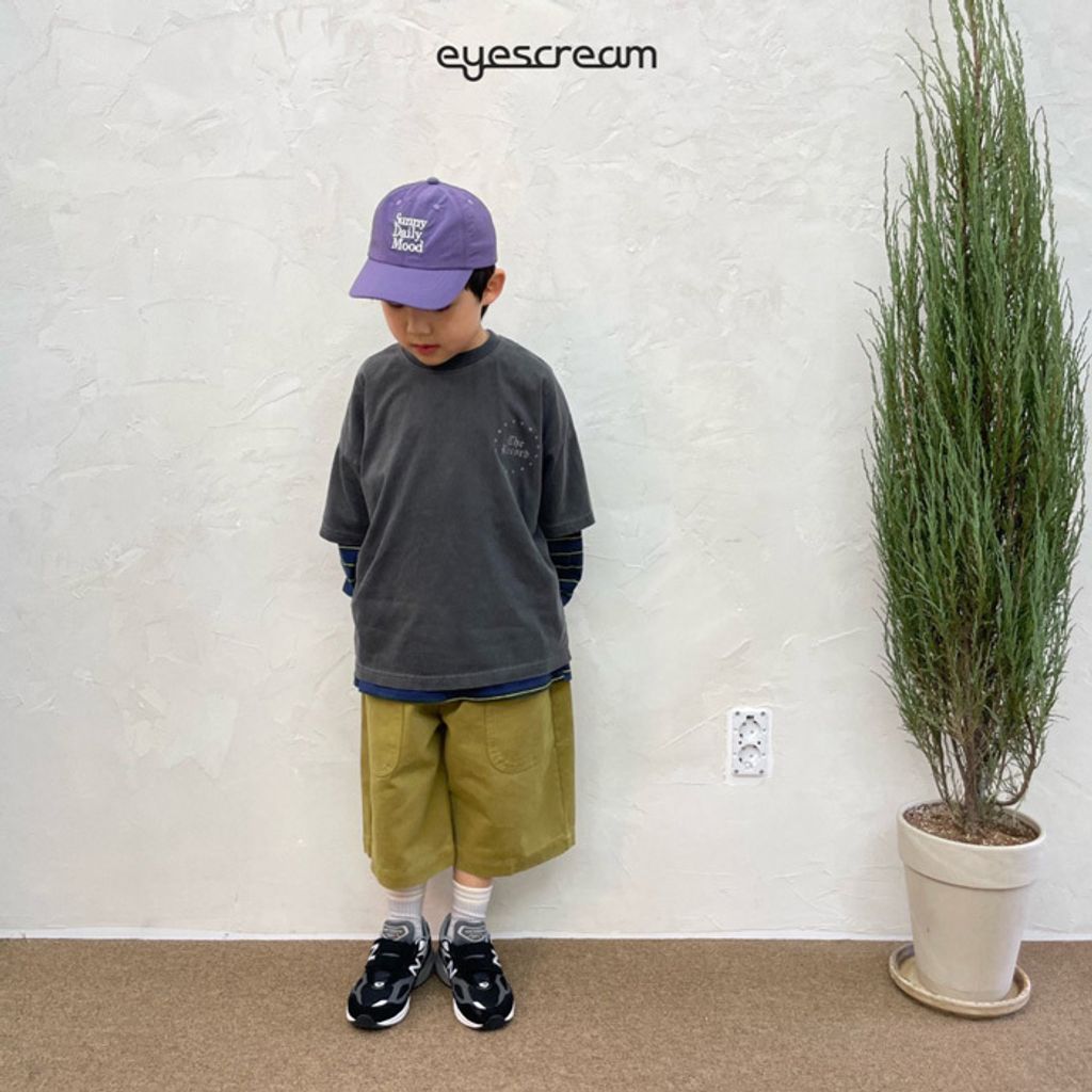 image_0C089FCE-E47E-402A-BE42-E4A6110BE03D_1772027669