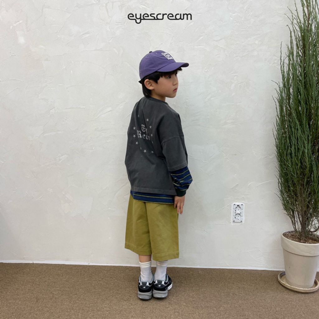 image_EC23864E-547D-44C8-8A8B-EB8F5964AF14_1772027669