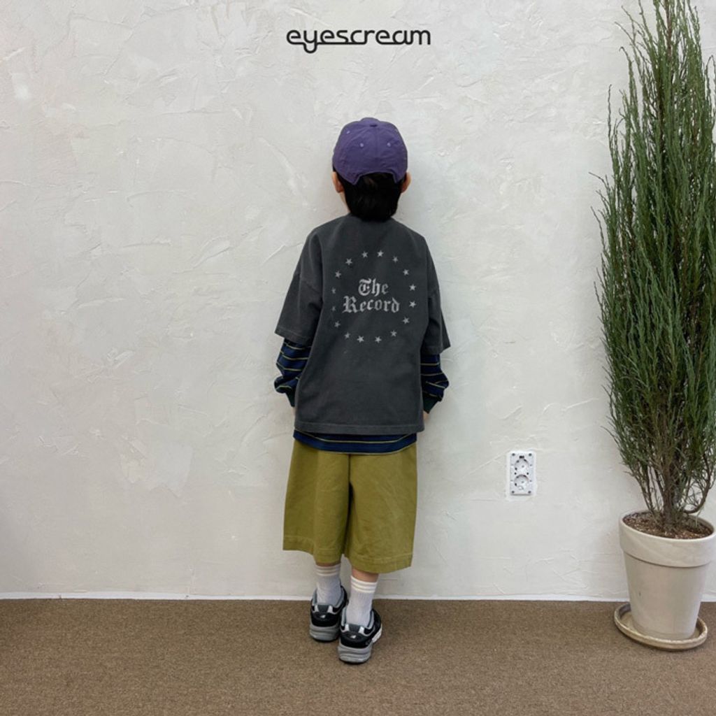 image_E54380AC-78C8-4480-85E6-F51880A677E3_1772027669