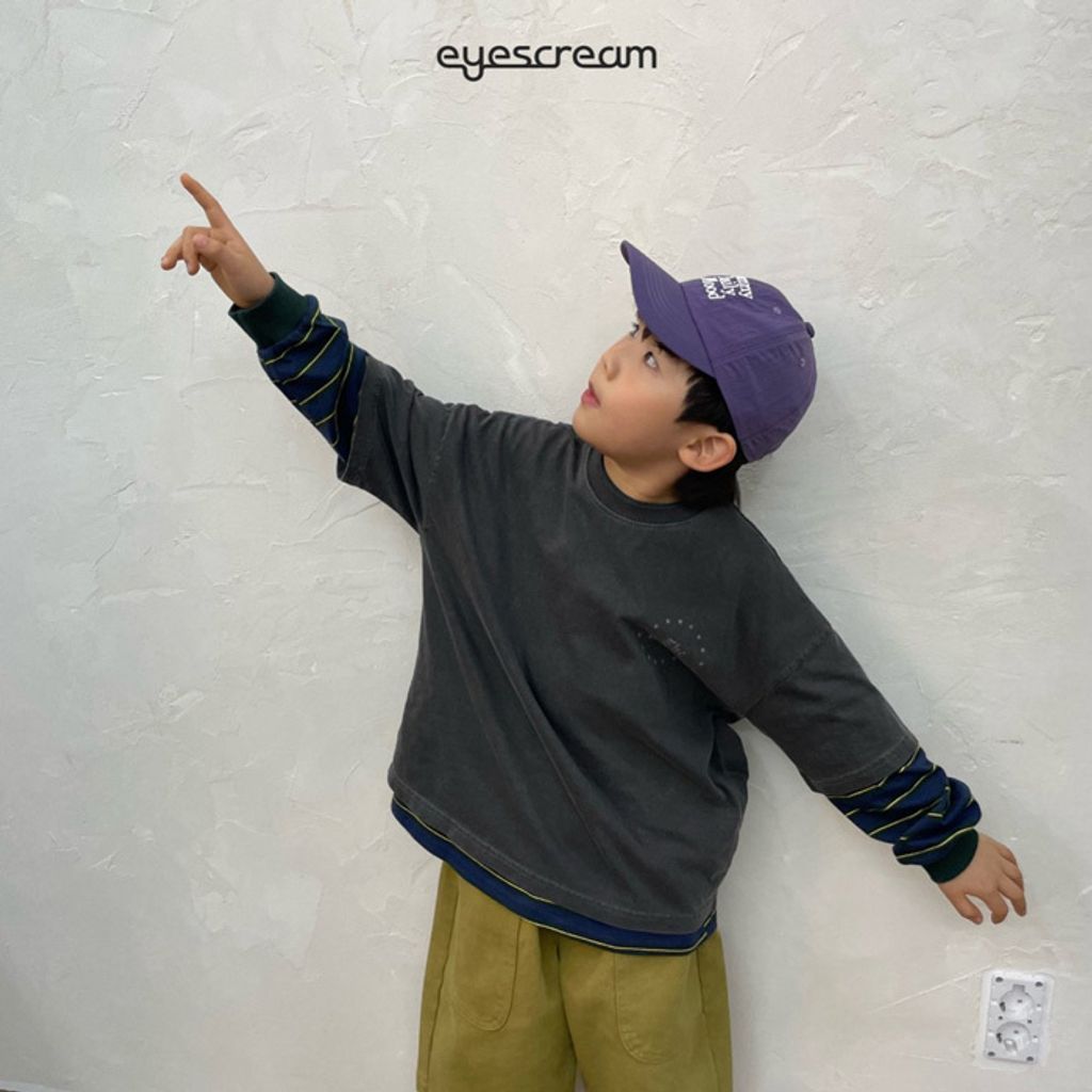 image_BD324034-52D1-4F6D-A309-412F78C88C55_1772027669