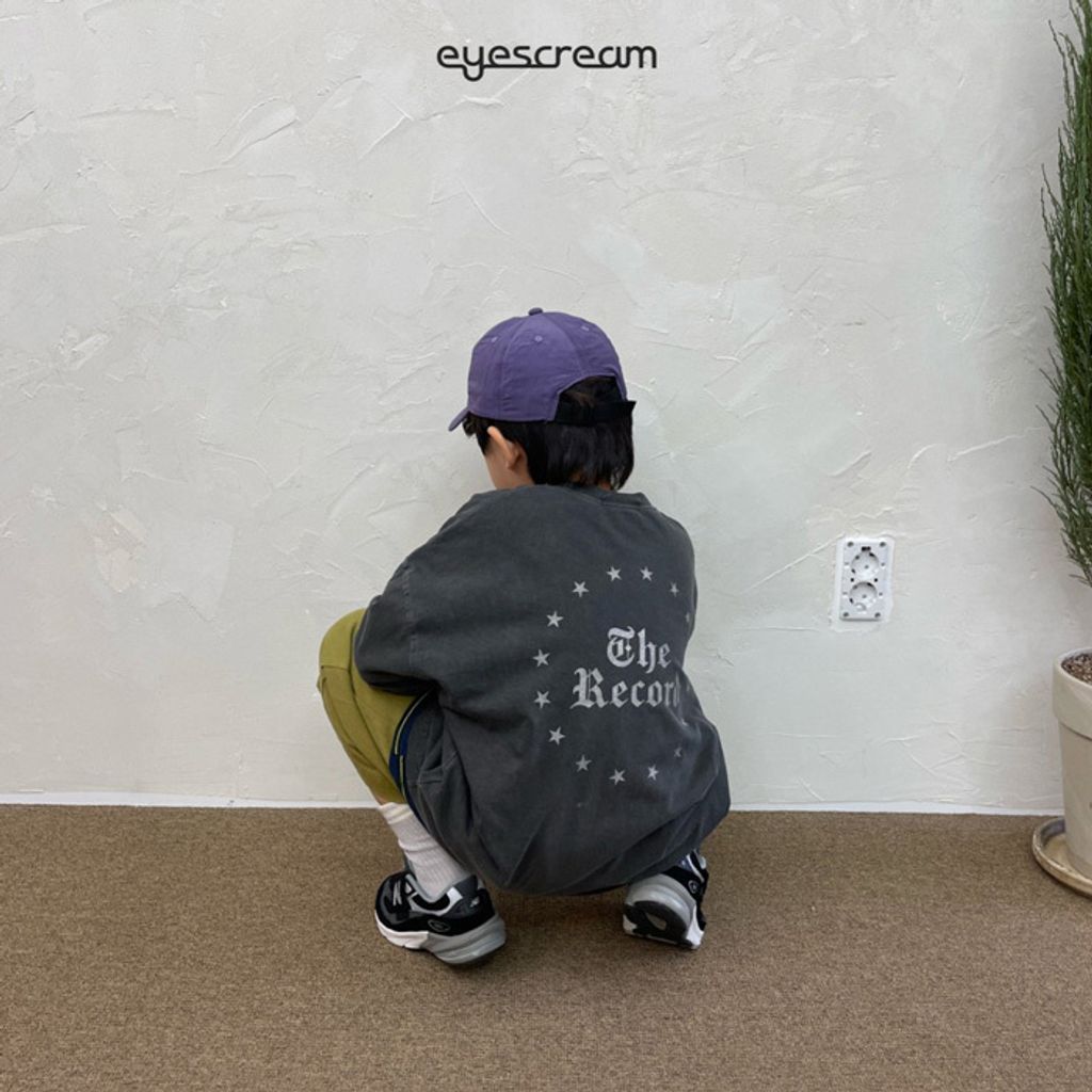 image_D2CE4119-8BD3-48FA-A4B8-75576B75865E_1772027669