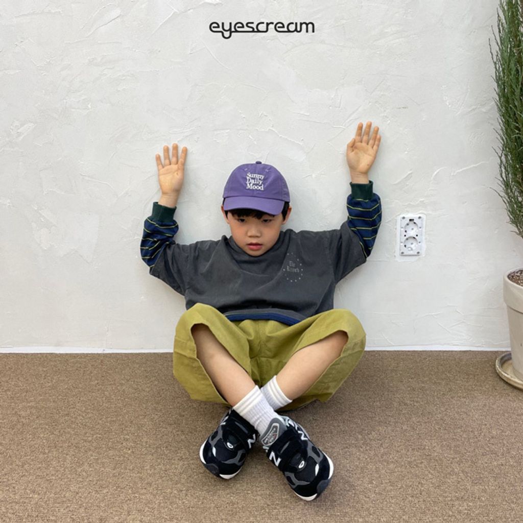 image_63D99B6B-C199-4B69-8BE3-B942DDDED849_1772027669