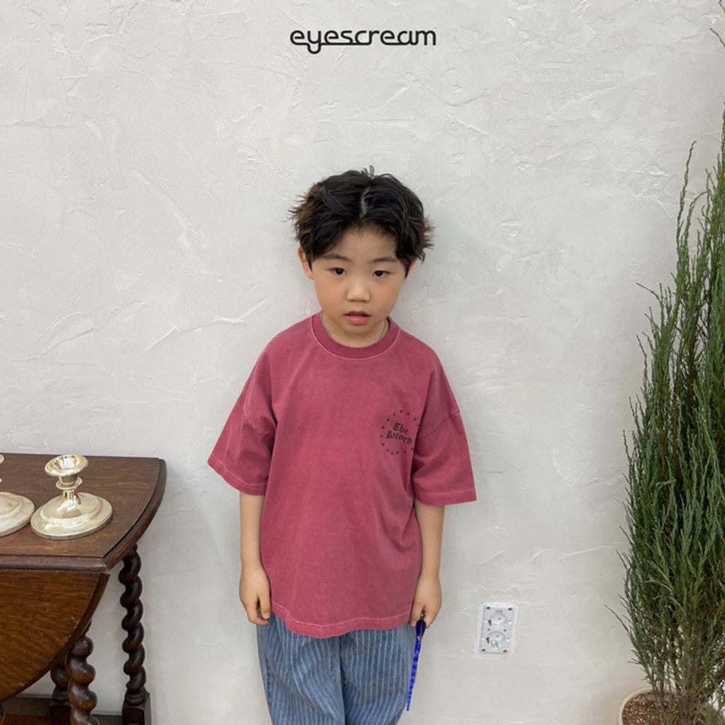 image_04A0CA92-1C4D-4887-BBFE-6F9E8E5A3222_1772027669