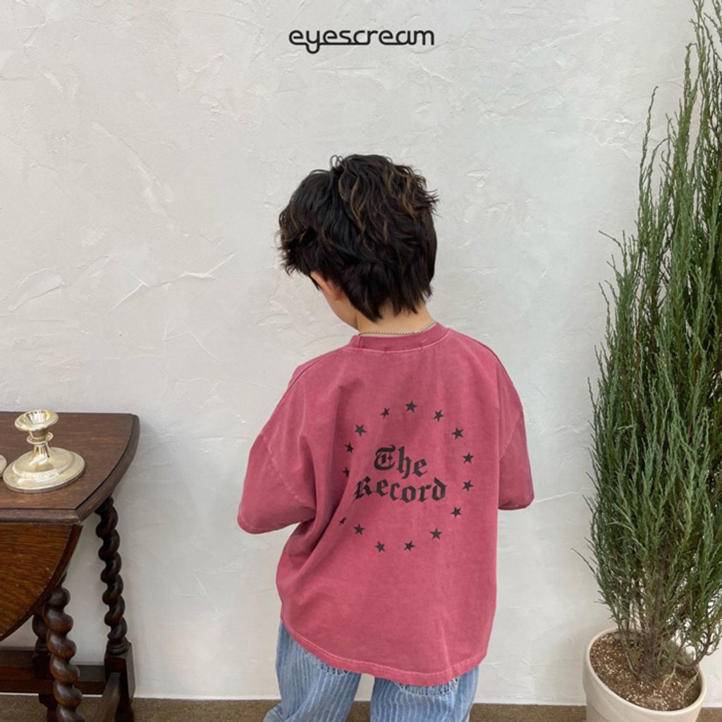 image_DA4E5326-832F-47C4-98E1-731398F2E344_1772027669