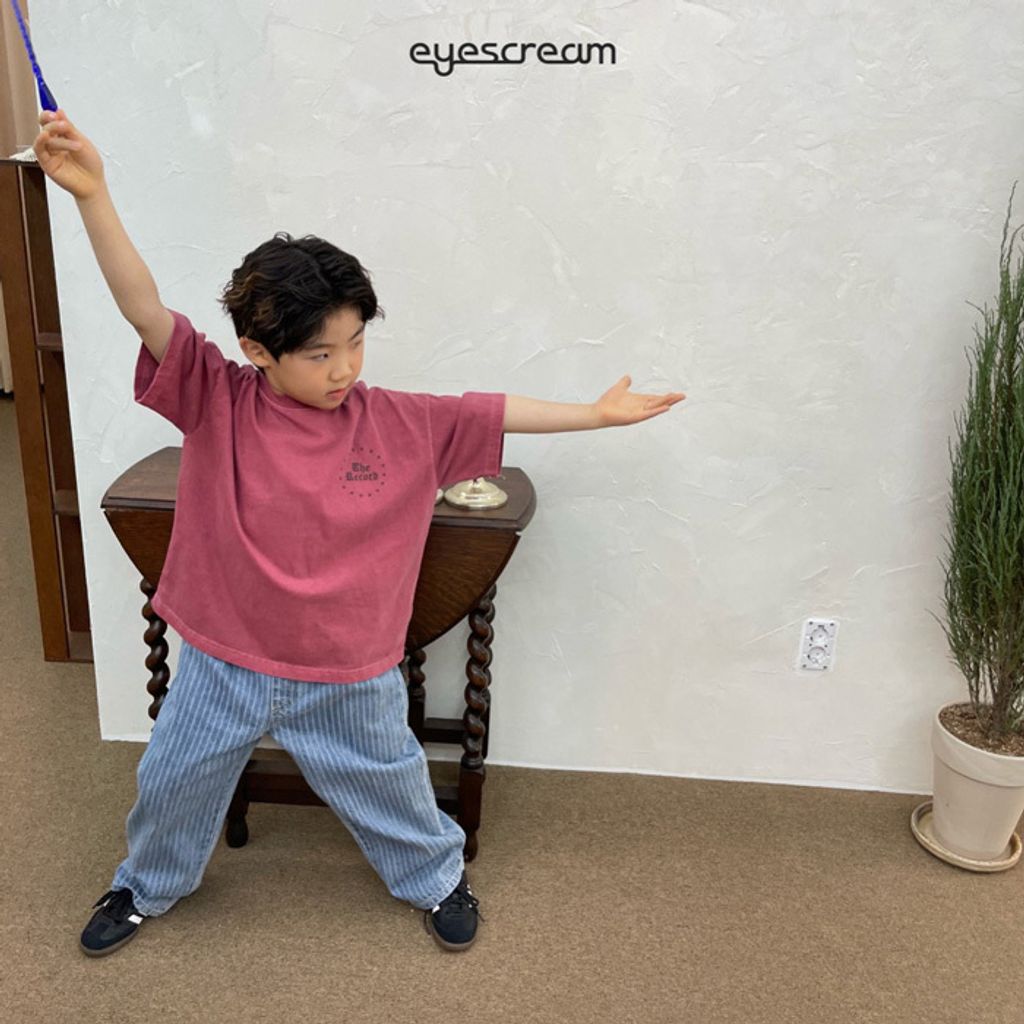 image_0853EA1A-D48E-42ED-ACFE-F3C6EA61F5C6_1772027669