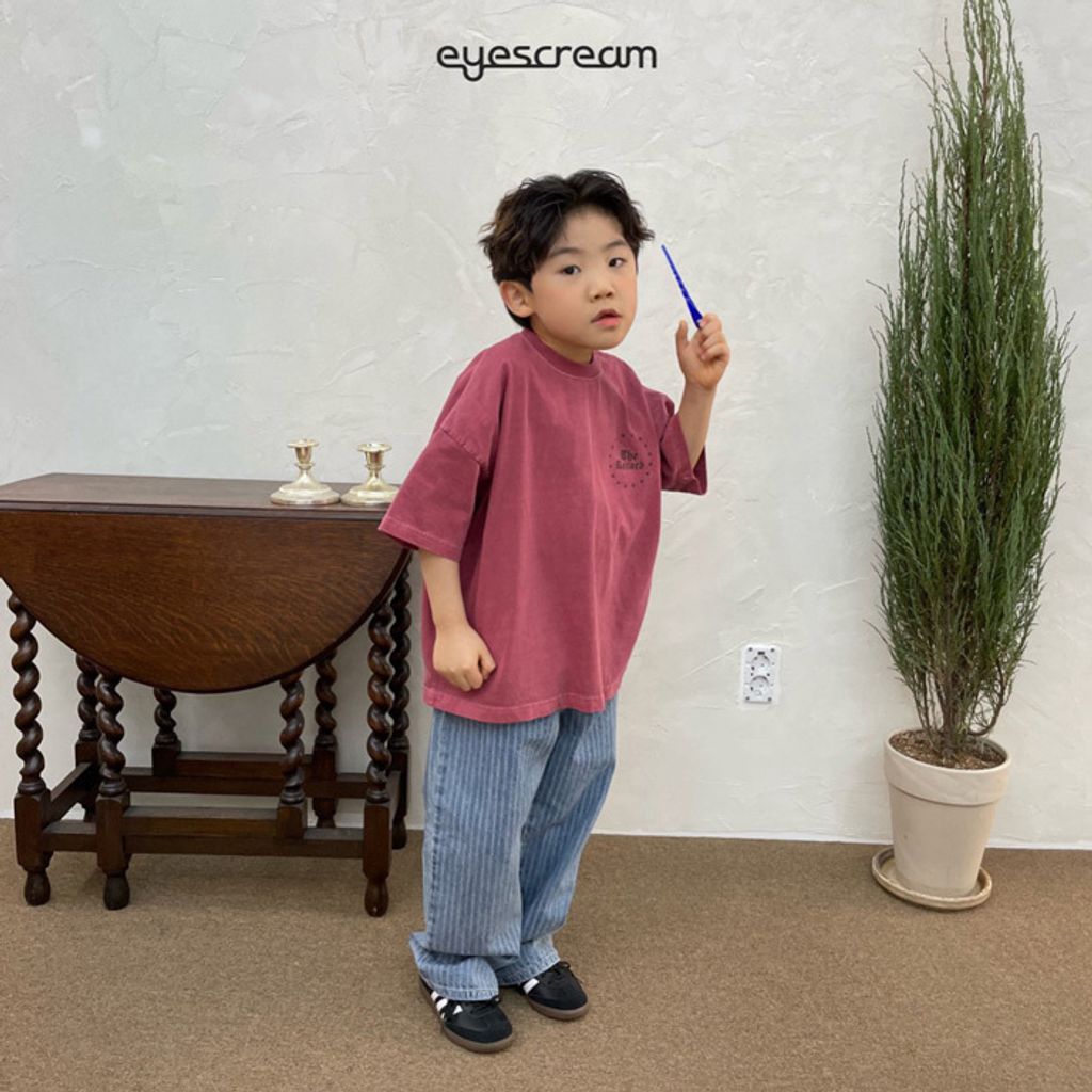 image_55ACC16B-8346-45D6-9D66-AA5047A24250_1772027669