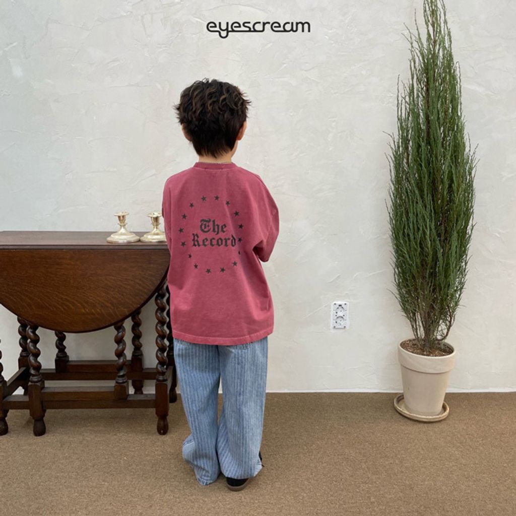 image_9190D808-216F-4837-9CA4-C27C32F3DA25_1772027669