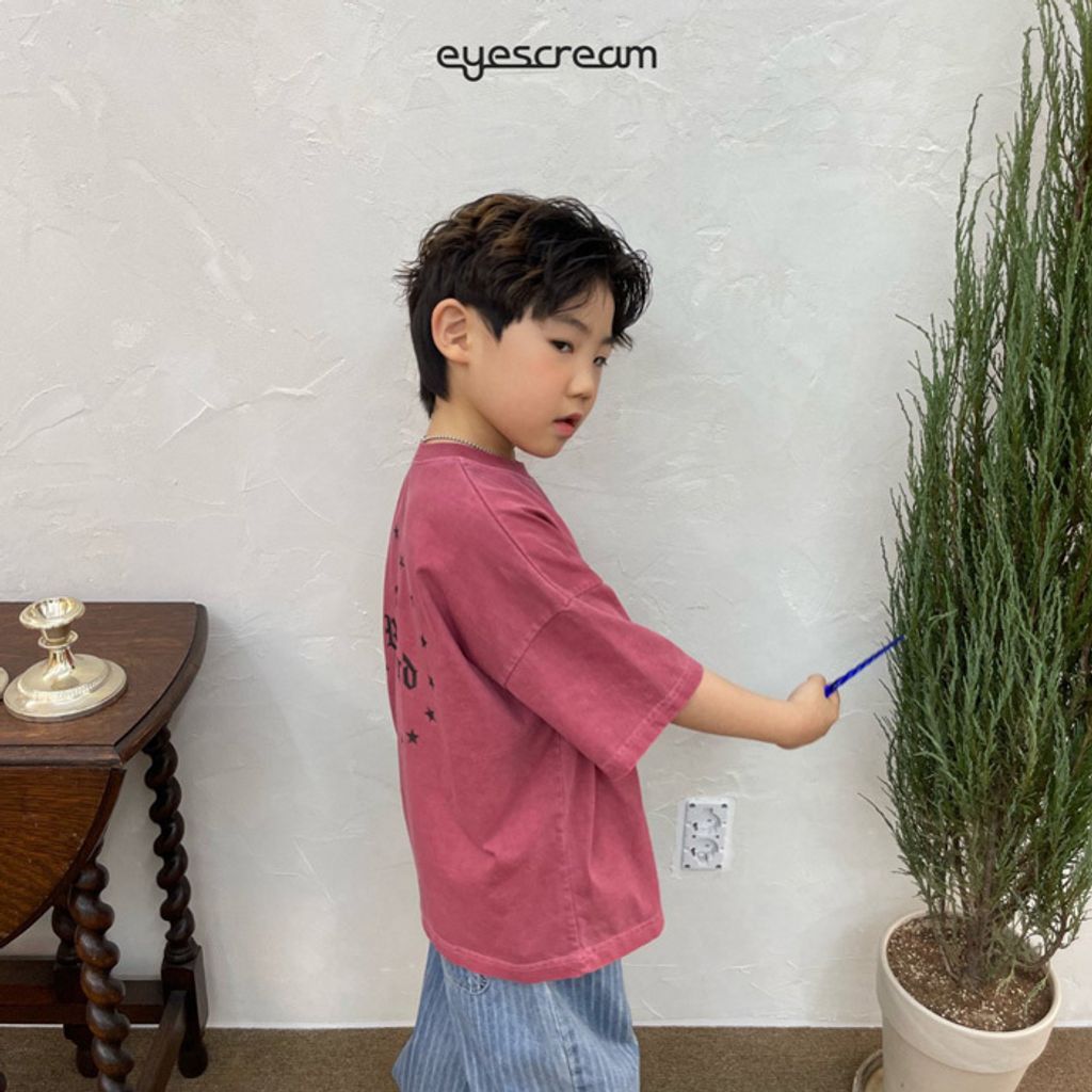 image_1431C05A-8897-4841-875F-67C30489A4D6_1772027669