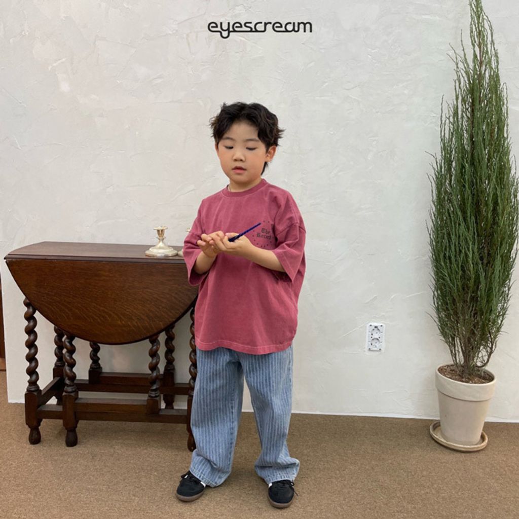 image_9462692C-3637-416B-8CFD-9DA9D8C5358C_1772027669