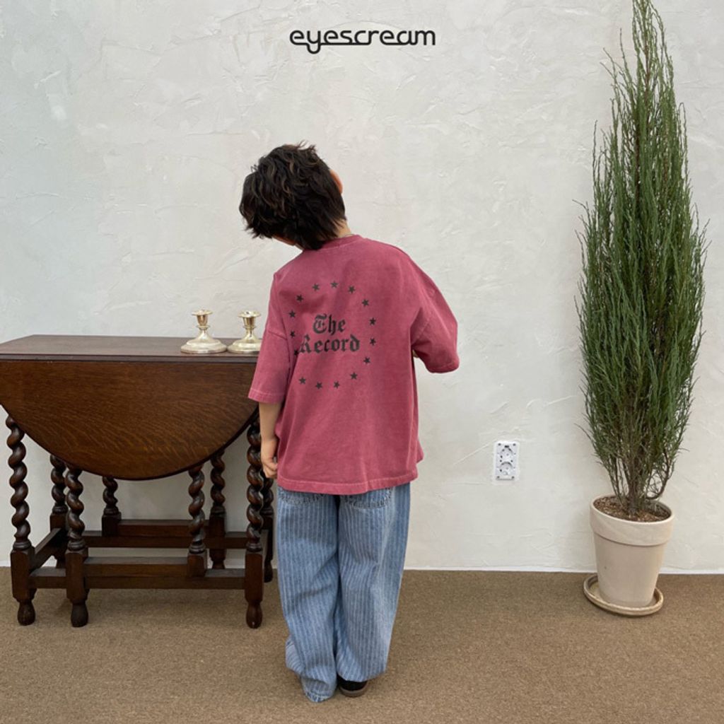 image_467E86B4-CDED-416E-A87E-774794070240_1772027669