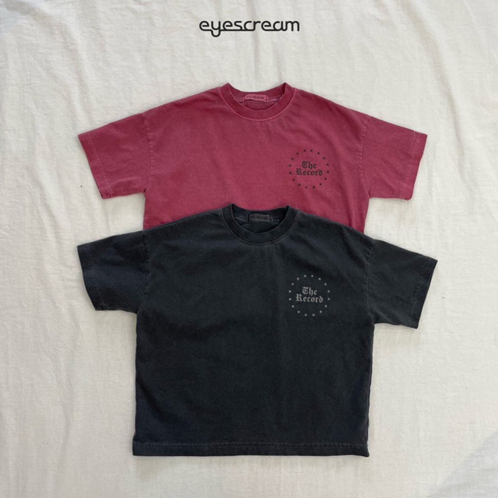 image_9BE32F7F-A094-403B-95B4-D5E20F61609A_1772027669