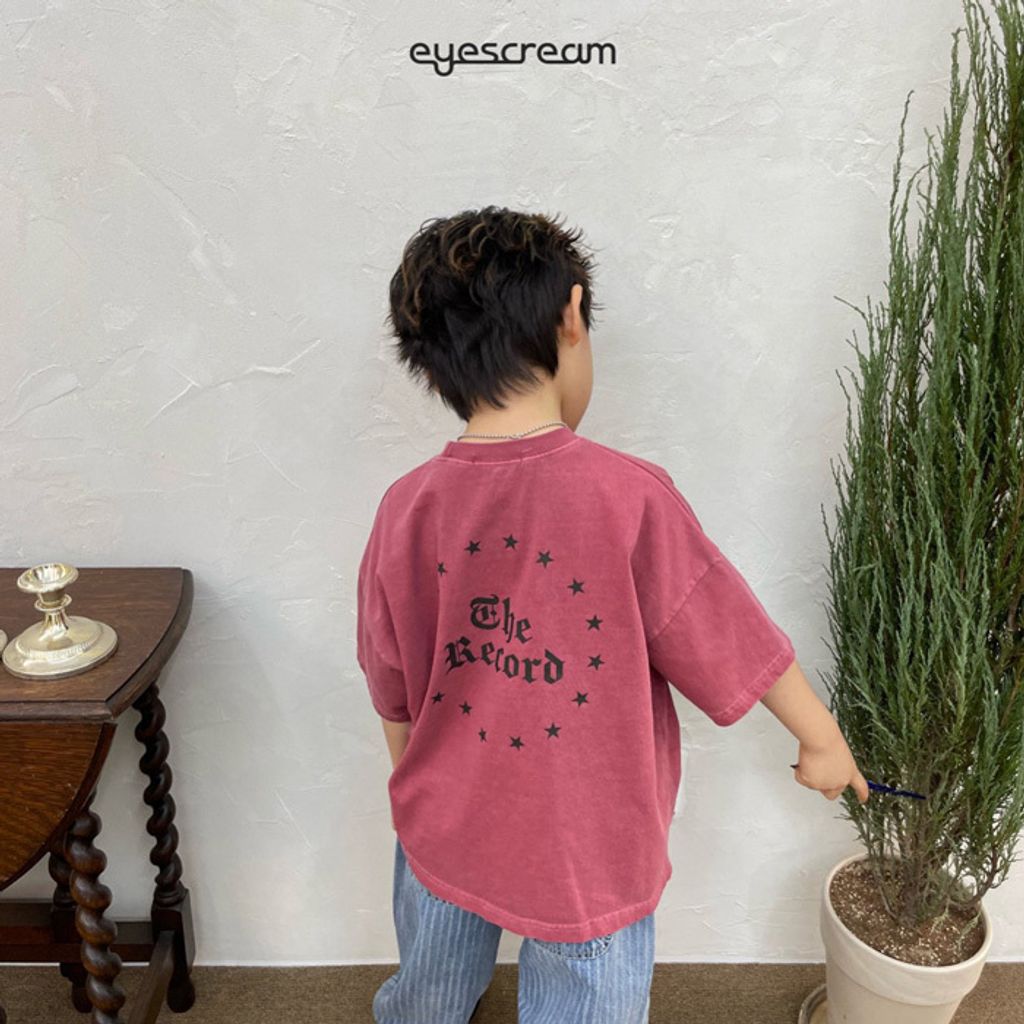 image_26A3AD5A-DE7A-4B27-980F-C5B6EC95338C_1772027669