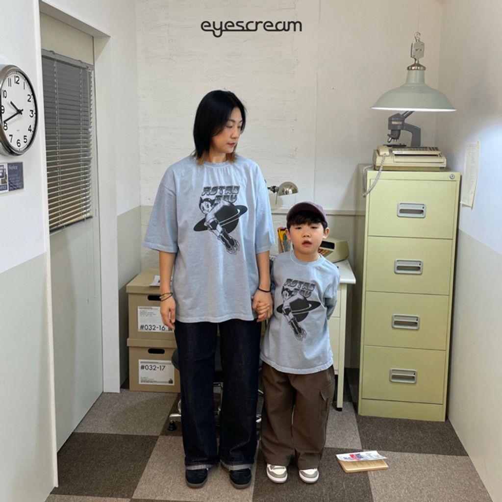 image_BF8225BB-411E-43ED-A7DD-77241054B02F_1772027945