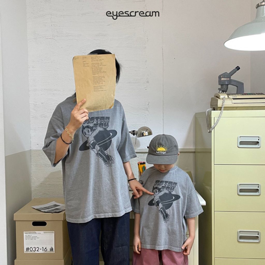 image_15F51331-AD5D-4308-9A68-4B570545E9CC_1772027945