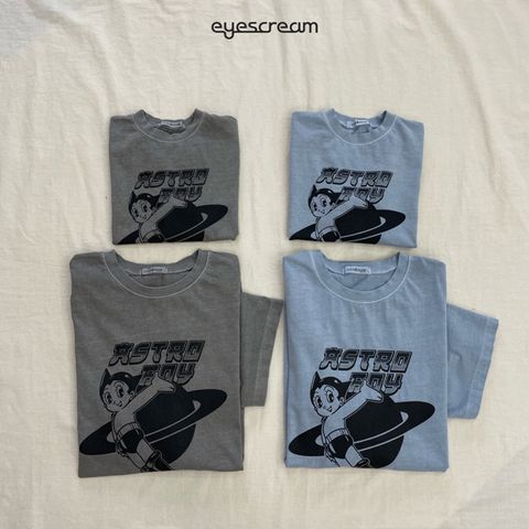 image_D16F7B6F-FA02-4B04-BF58-73A6CE38E040_1772027945