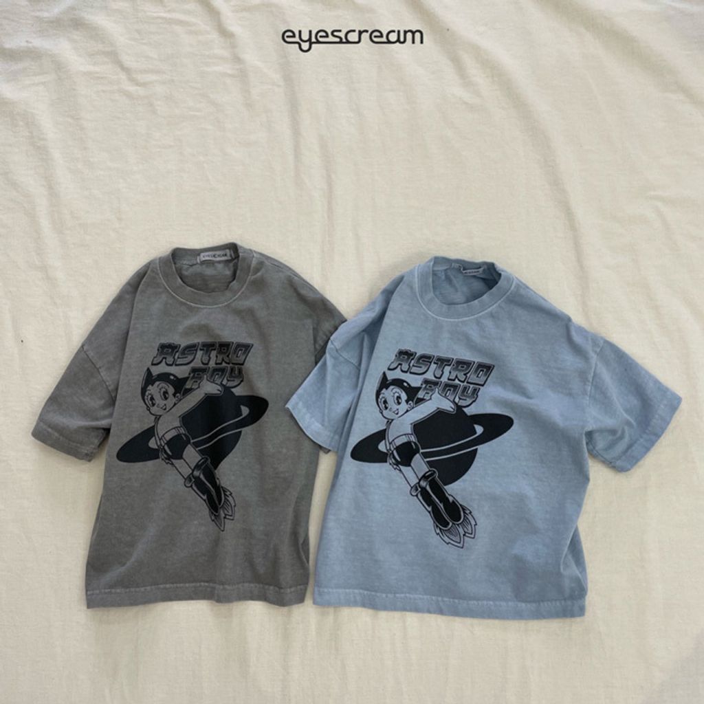 image_643E4B5E-1363-4086-BD47-4114CA2B22DF_1772027945