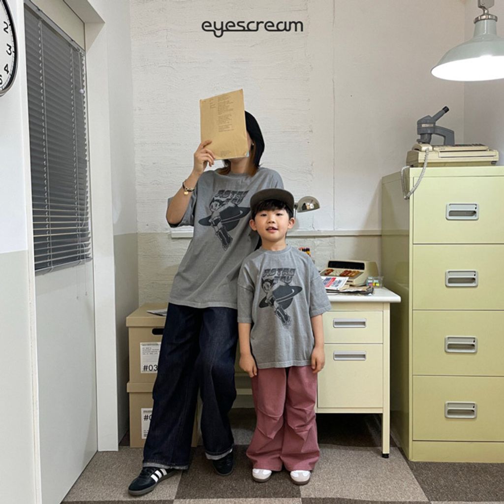 image_8EE57D52-EFF6-421A-B49A-8AE39531471C_1772027945