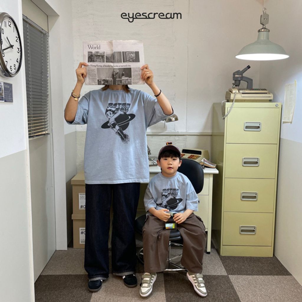 image_499A4FEE-DA56-477F-9FA5-BD060AF2D208_1772027945