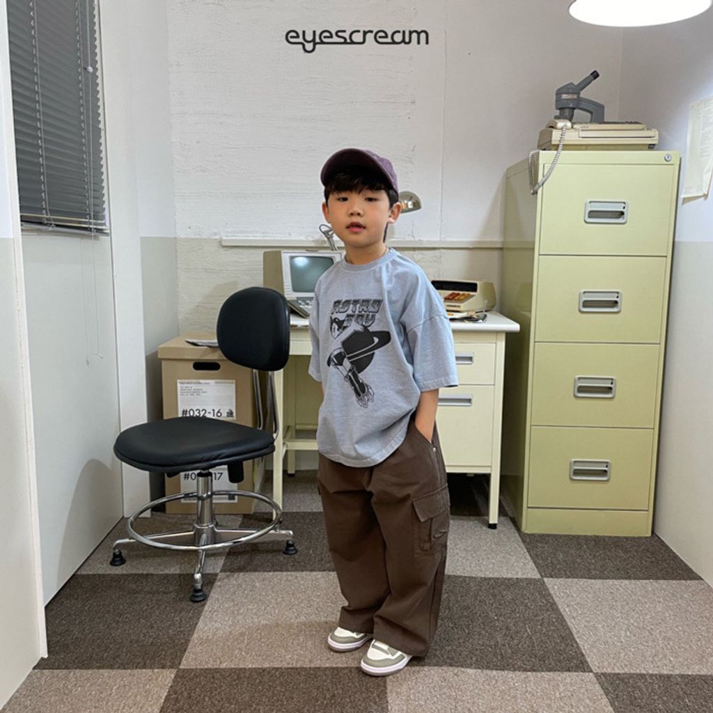 image_20911350-9FDD-454B-B05C-F333A1823FE7_1772027945