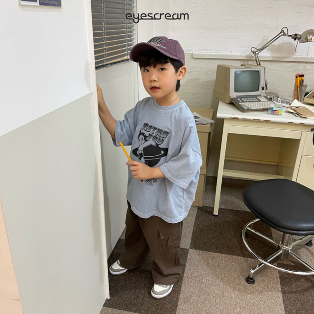 image_BC6EC681-02C0-4ADE-8752-275BC8D972AC_1772027945