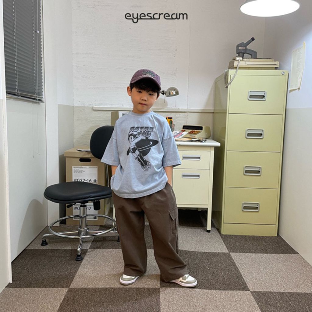 image_DA2CAEC2-5DD2-40F4-928D-3069F269341F_1772027945